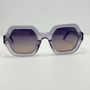 Sito Sunglasses Foxy Cosmic Polarized R4024